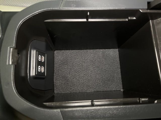 2022 Toyota RAV4 Hybrid Limited