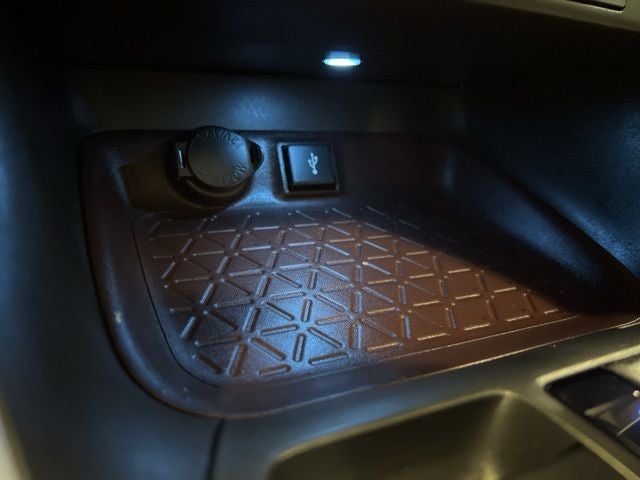 2022 Toyota RAV4 Hybrid Limited