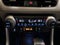 2022 Toyota RAV4 Hybrid Limited