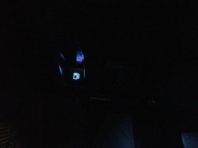 2022 Toyota RAV4 Hybrid Limited