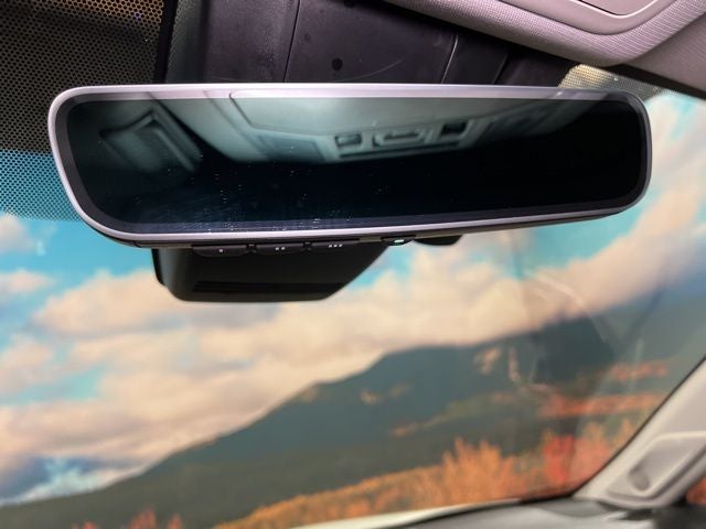 2022 Toyota RAV4 Hybrid Limited