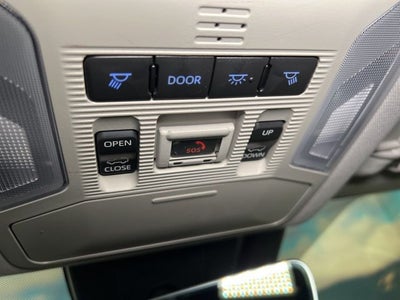2022 Toyota RAV4 Hybrid Limited