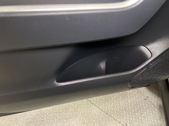 2022 Toyota RAV4 Hybrid Limited