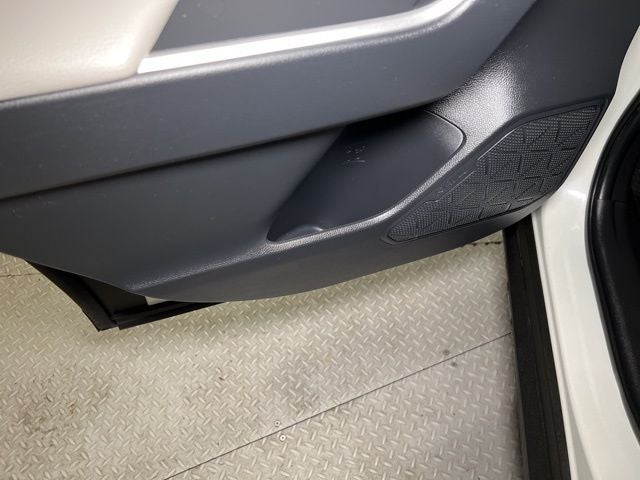 2022 Toyota RAV4 Hybrid Limited