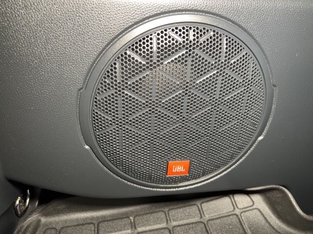 2022 Toyota RAV4 Hybrid Limited