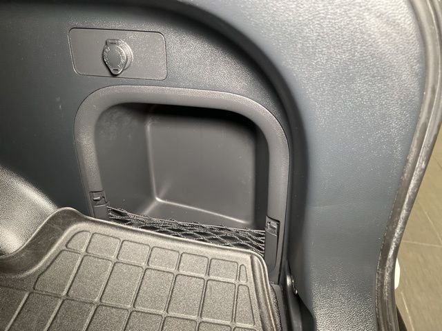 2022 Toyota RAV4 Hybrid Limited