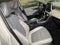 2022 Toyota RAV4 Hybrid Limited