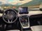 2022 Toyota RAV4 Hybrid Limited