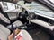 2018 Toyota RAV4 Hybrid Limited