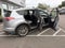 2018 Toyota RAV4 Hybrid Limited