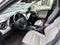 2018 Toyota RAV4 Hybrid Limited