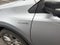 2018 Toyota RAV4 Hybrid Limited
