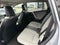 2018 Toyota RAV4 Hybrid Limited