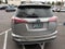 2018 Toyota RAV4 Hybrid Limited