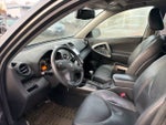 2010 Toyota RAV4 Sport