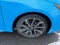 2022 Toyota Corolla Hatchback XSE