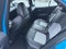 2022 Toyota Corolla Hatchback XSE