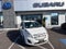 2015 Chevrolet Spark EV 1LT