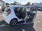 2015 Chevrolet Spark EV 1LT