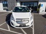 2015 Chevrolet Spark EV 1LT
