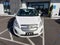 2015 Chevrolet Spark EV 1LT