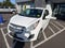 2015 Chevrolet Spark EV 1LT
