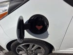 2015 Chevrolet Spark EV 1LT