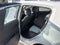 2015 Chevrolet Spark EV 1LT
