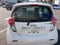 2015 Chevrolet Spark EV 1LT