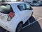 2015 Chevrolet Spark EV 1LT