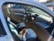 2015 Chevrolet Spark EV 1LT