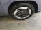 2024 Hyundai Kona Electric SEL