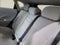 2024 Hyundai Kona Electric SEL