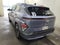 2024 Hyundai Kona Electric SEL