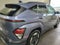 2024 Hyundai Kona Electric SEL