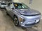2024 Hyundai Kona Electric SEL