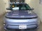 2024 Hyundai Kona Electric SEL