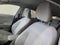 2024 Hyundai Kona Electric SEL