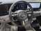2024 Hyundai Kona Electric SEL