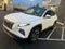 2024 Hyundai Tucson Plug-In Hybrid Limited