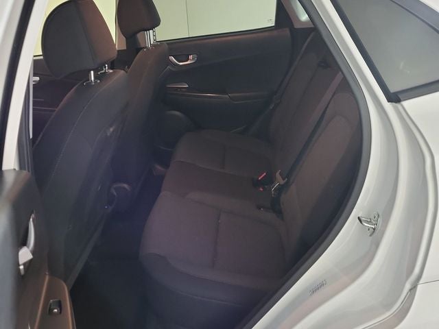 2023 Hyundai Kona Electric SE