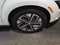 2023 Hyundai Kona Electric SE