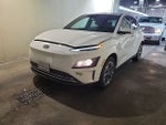 2023 Hyundai Kona Electric SE