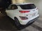 2023 Hyundai Kona Electric SE