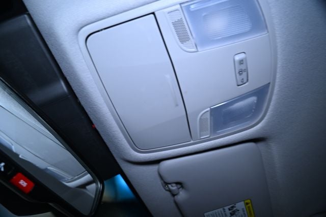 2023 Hyundai Kona Electric SE