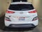 2023 Hyundai Kona Electric SE