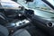 2023 Hyundai Kona Electric SE