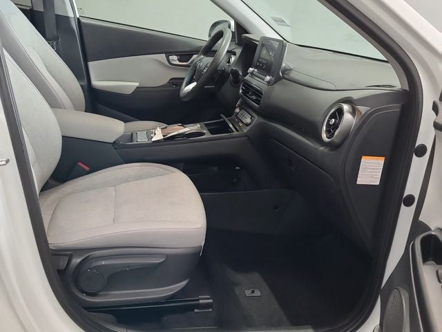 2023 Hyundai Kona Electric SE