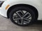 2023 Hyundai Kona Electric SE