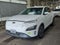 2023 Hyundai Kona Electric SE